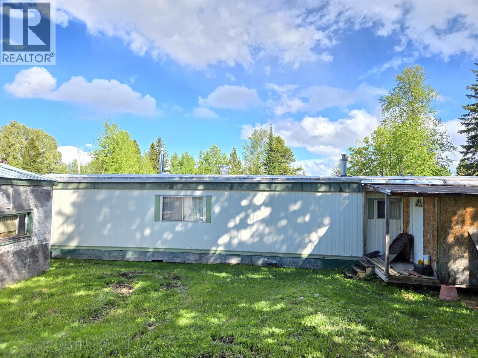7305 EUGENE ROAD - 28