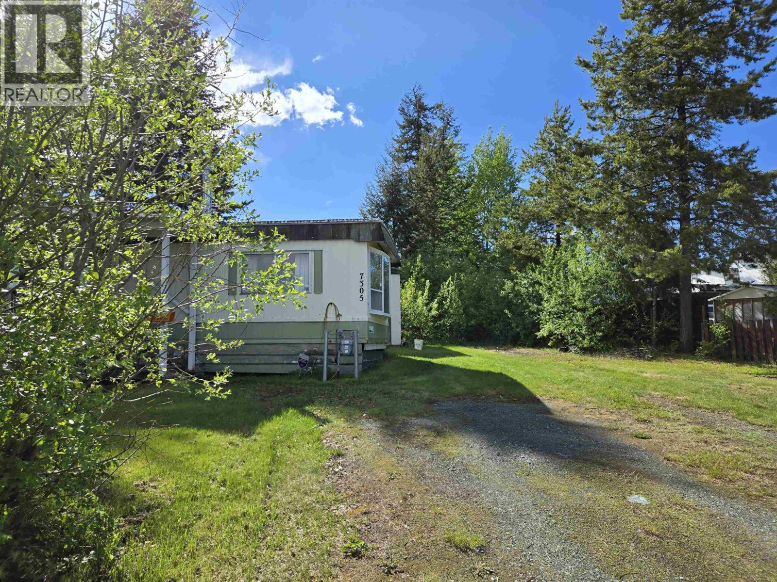 7305 EUGENE ROAD - 22