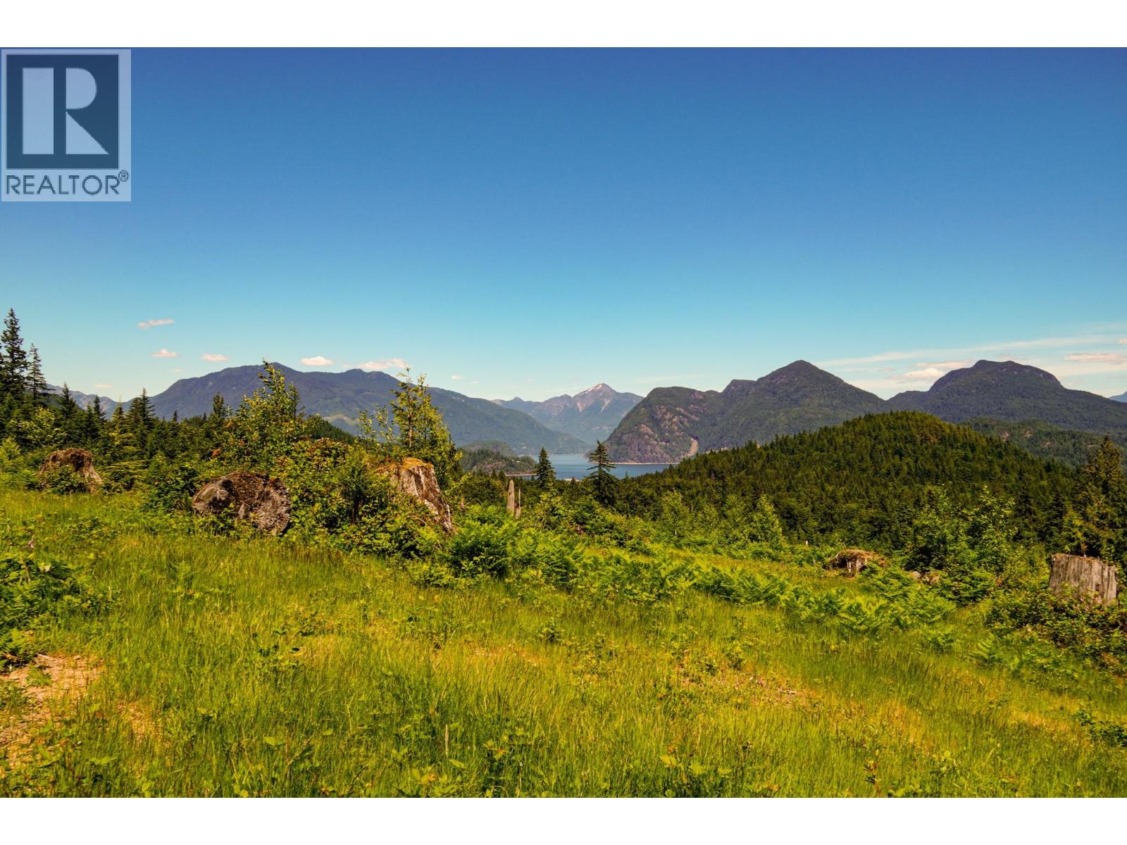 LOT G PANORAMA PARKWAY, Gibsons — photo 3