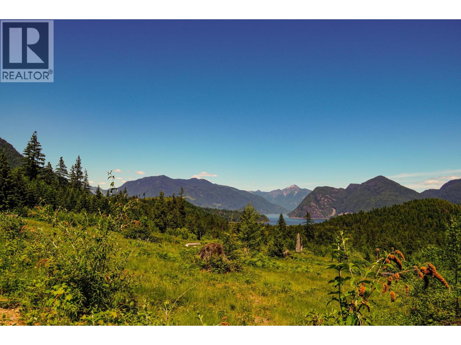 LOT G PANORAMA PARKWAY, Gibsons — photo 2