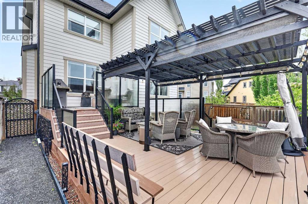 283 Mahogany Terrace SE — photo 18