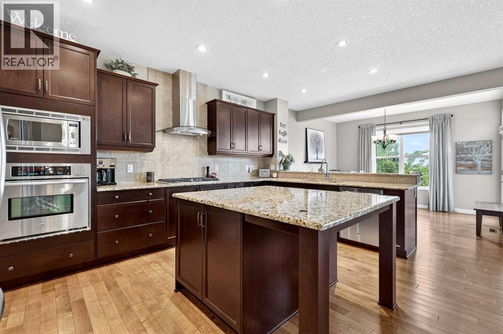 283 Mahogany Terrace SE — photo 12