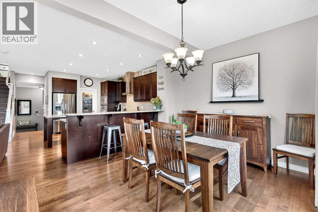 283 Mahogany Terrace SE — photo 14