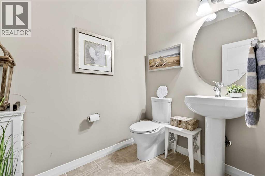 283 Mahogany Terrace SE — photo 22