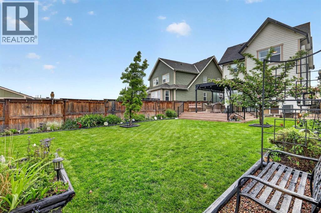 283 Mahogany Terrace SE - photo 3