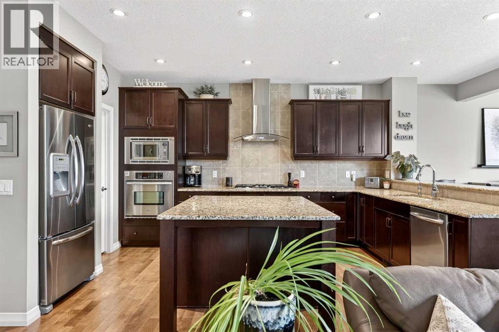 283 Mahogany Terrace SE — photo 7