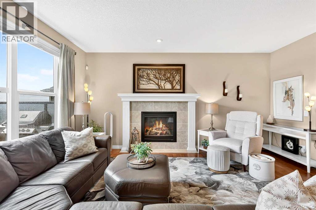 283 Mahogany Terrace SE - photo 5