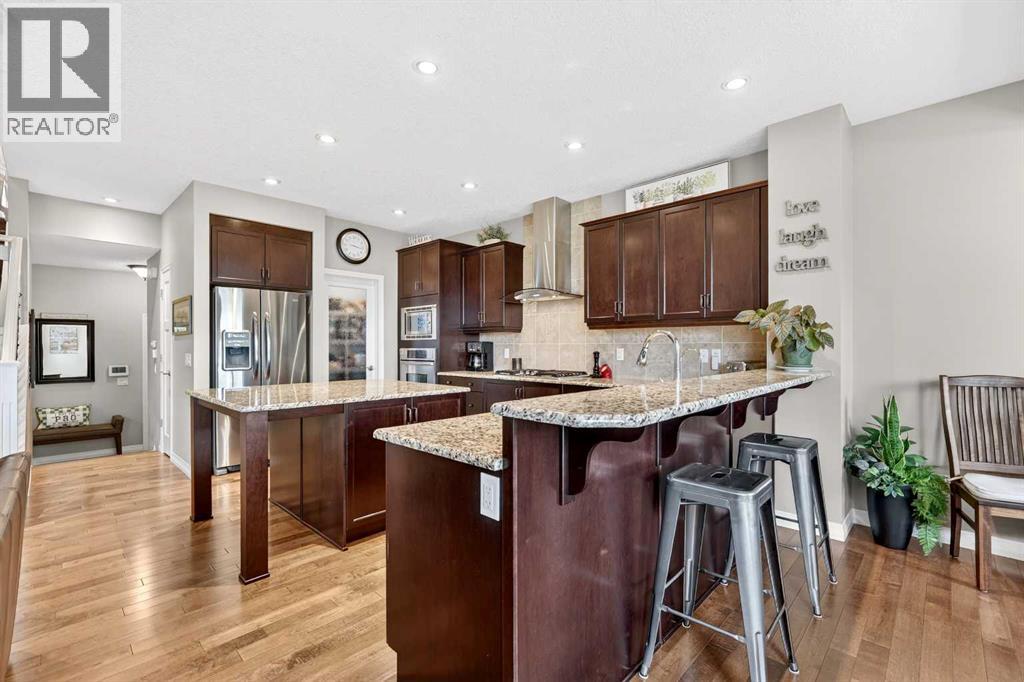 283 Mahogany Terrace SE — photo 8