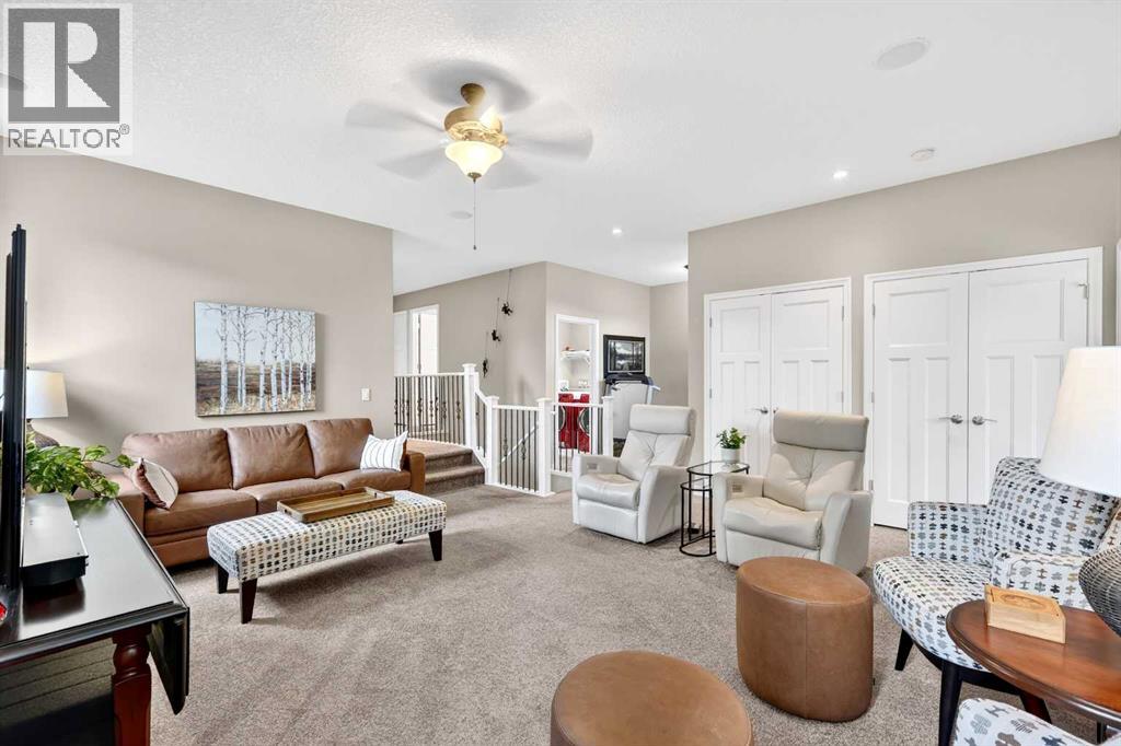 283 Mahogany Terrace SE — photo 25