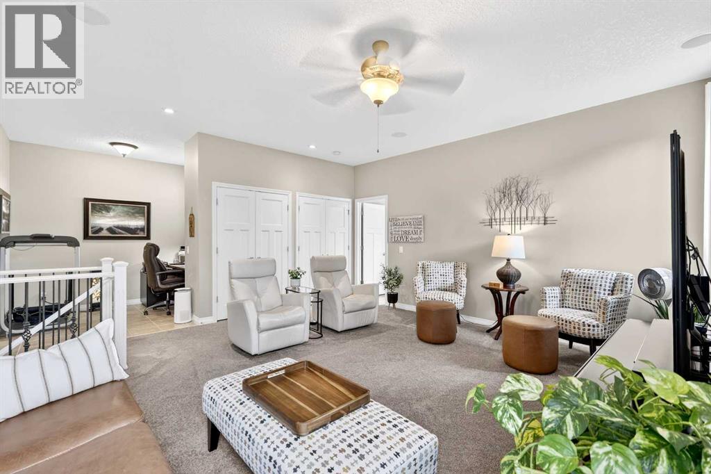 283 Mahogany Terrace SE — photo 26