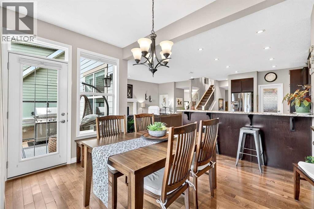 283 Mahogany Terrace SE — photo 15