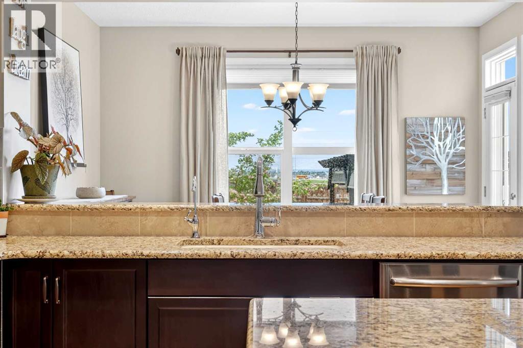 283 Mahogany Terrace SE — photo 11