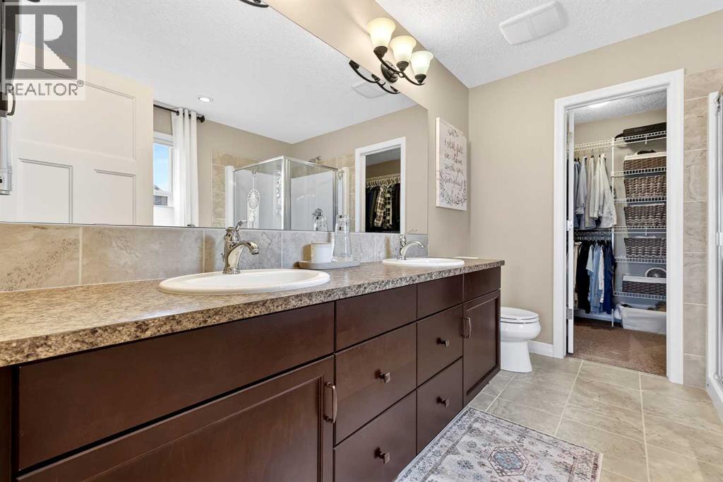283 Mahogany Terrace SE — photo 29