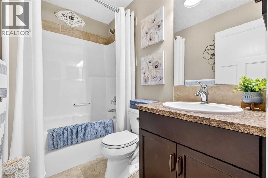 283 Mahogany Terrace SE — photo 32