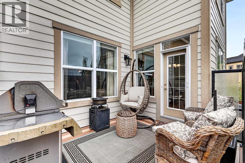 283 Mahogany Terrace SE — photo 16