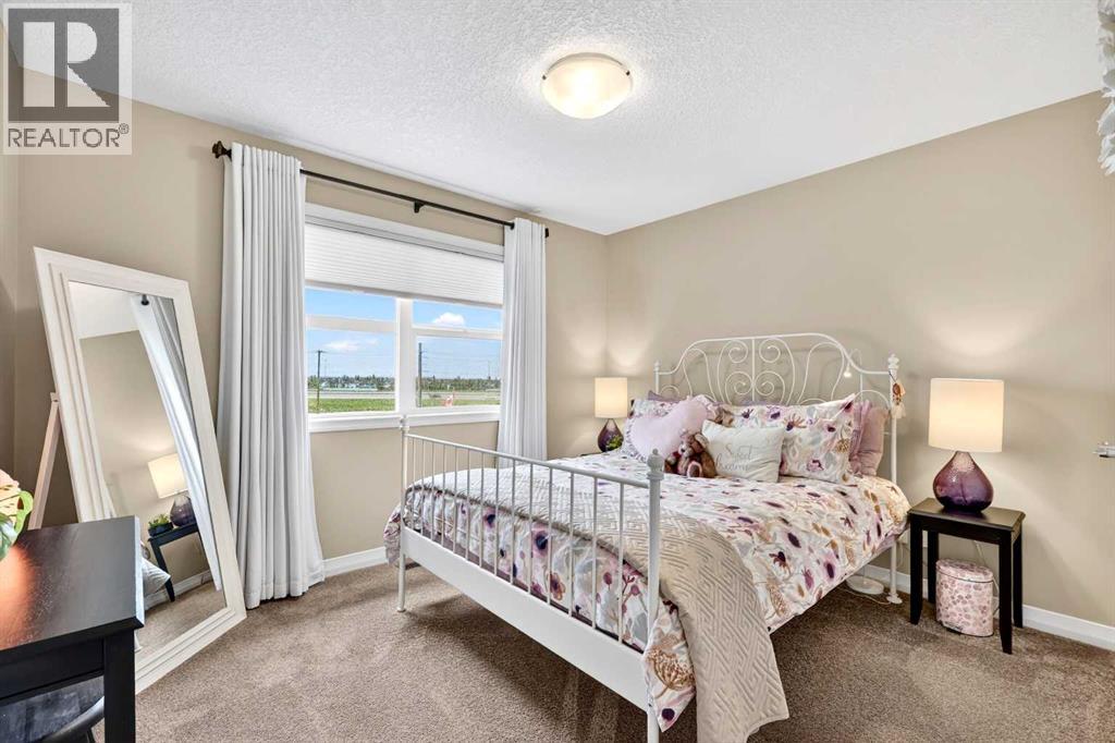 283 Mahogany Terrace SE — photo 31