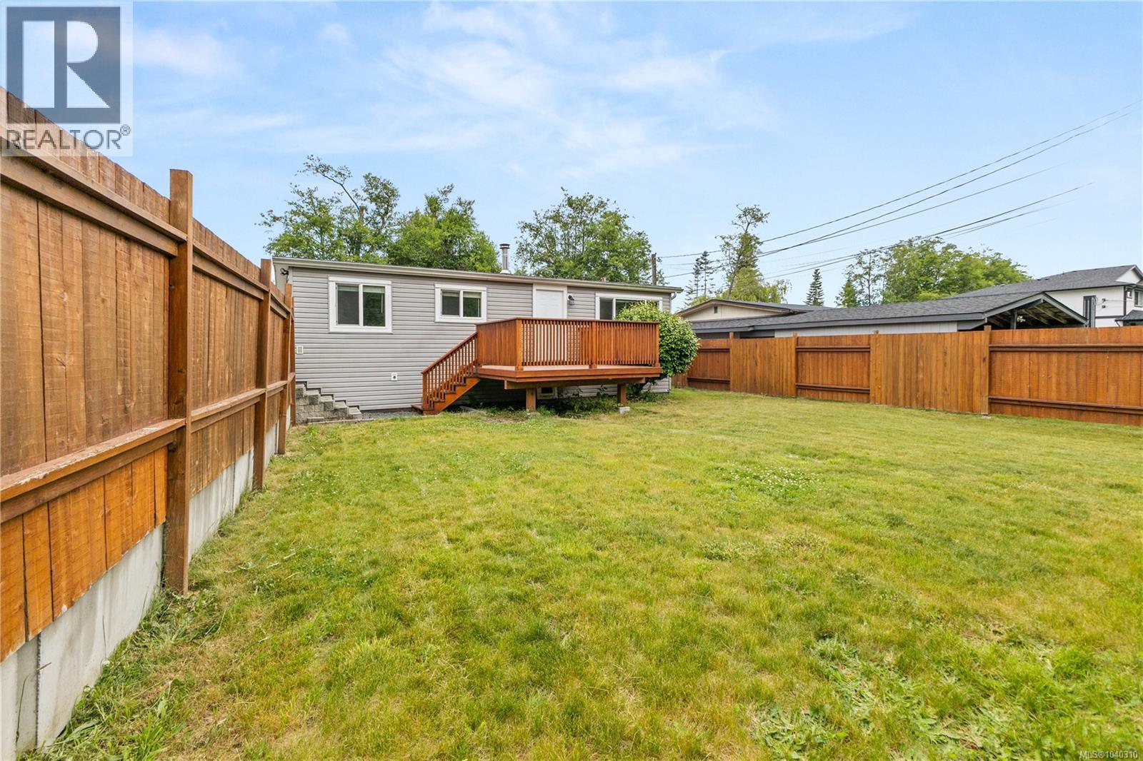1870 McDonald Rd - 2