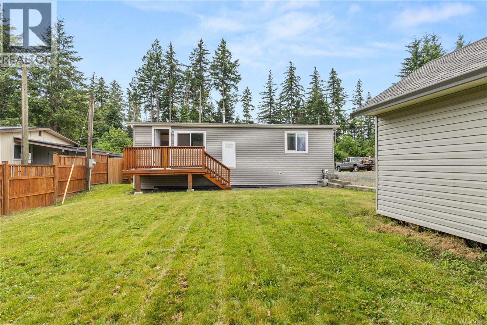 1870 McDonald Rd - 23