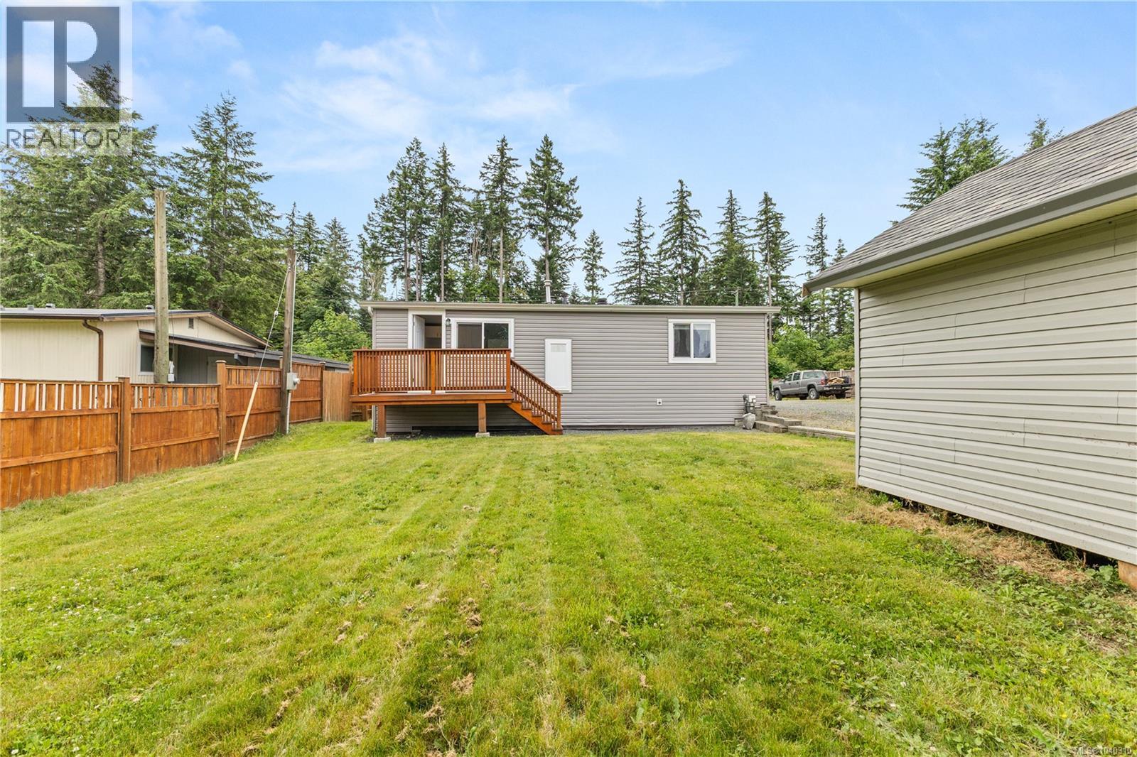 1870 McDonald Rd - Image 3