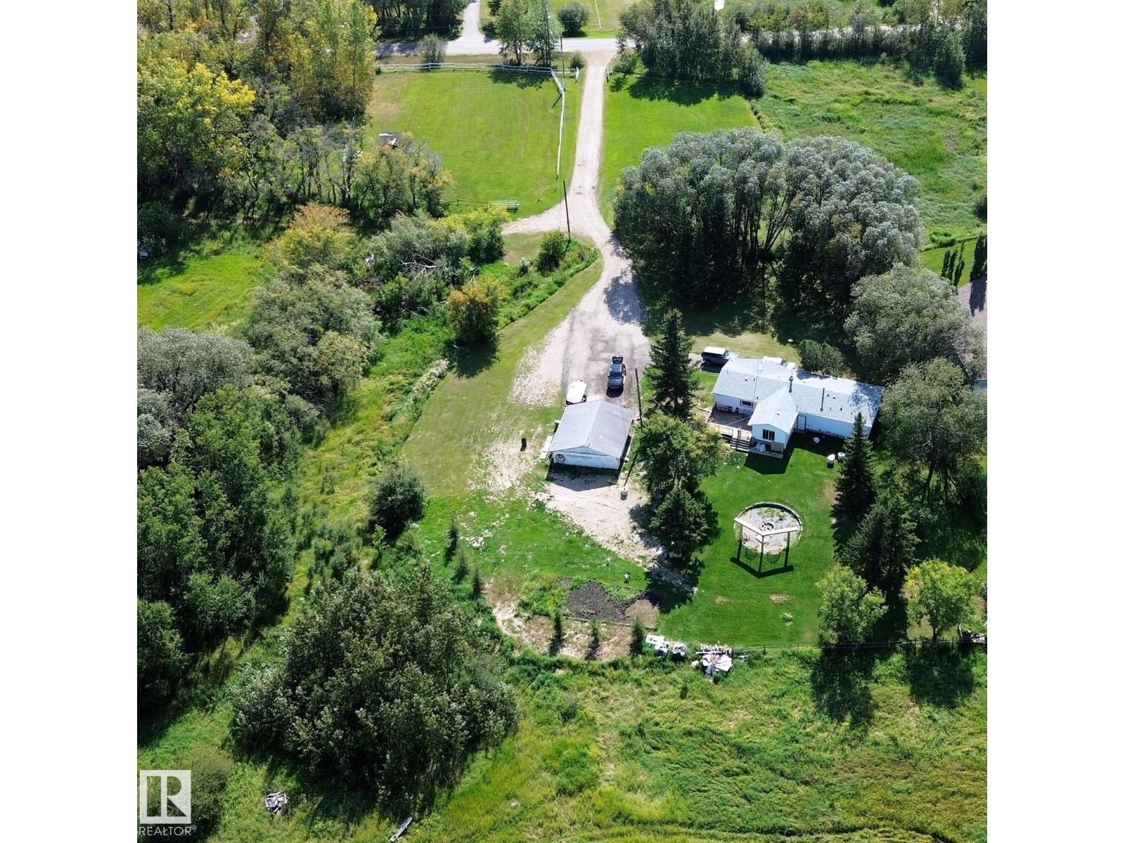3054 28 AV SW - photo 4