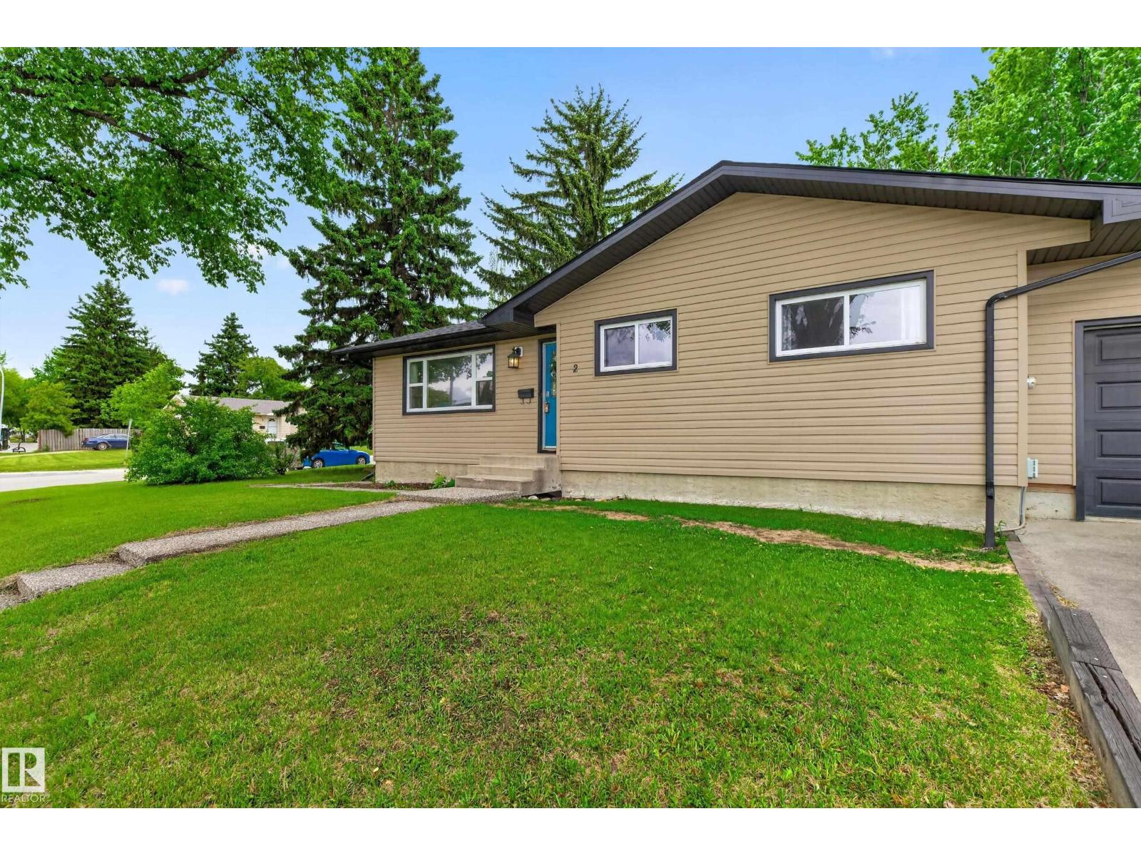 2 CRANE RD - photo 2