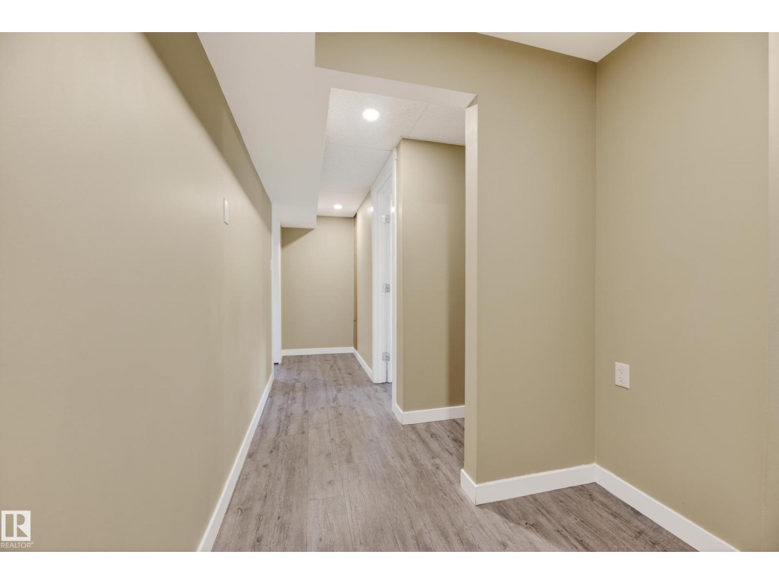 2 CRANE RD — photo 29