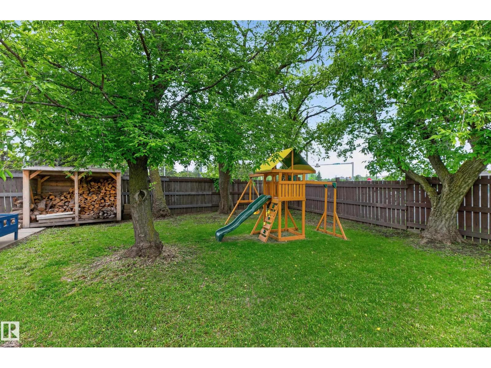 2 CRANE RD — photo 42