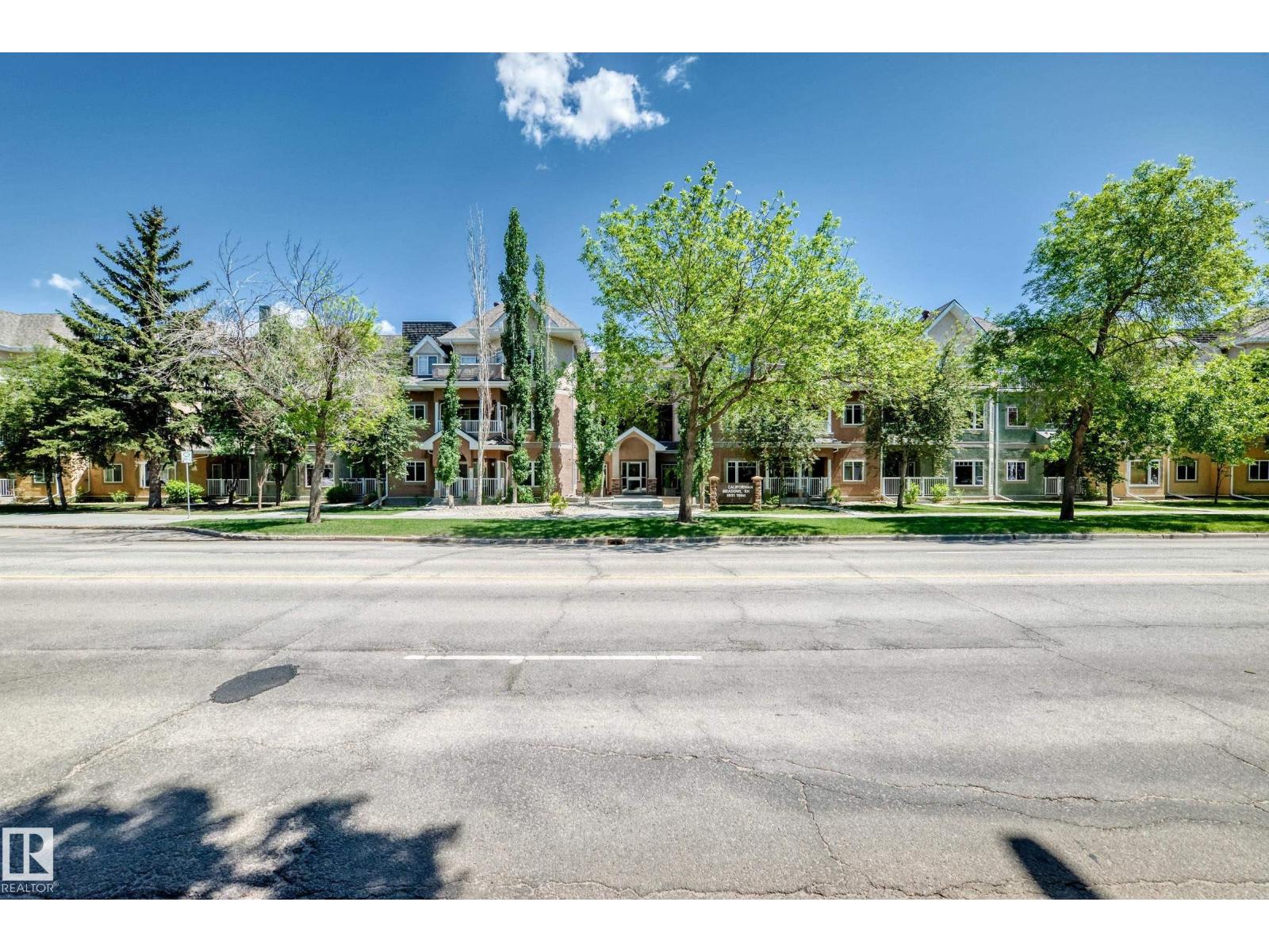 #316 8931 156 ST NW - photo 3