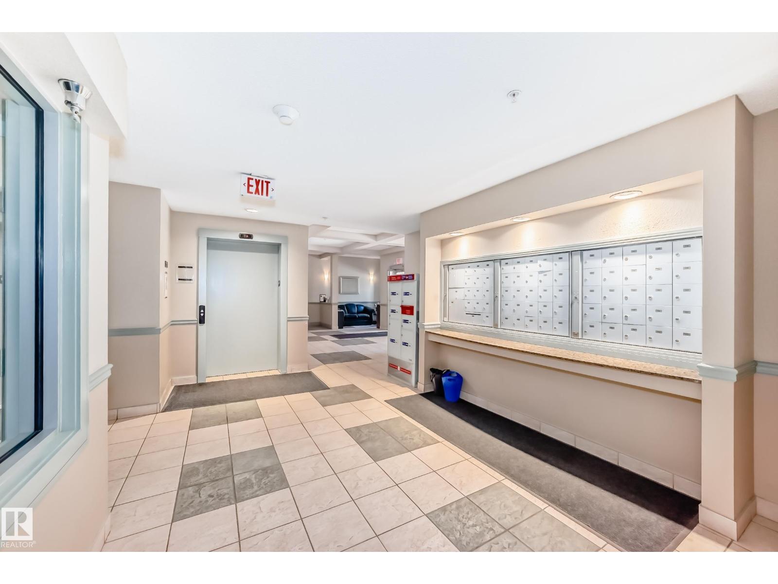 #316 8931 156 ST NW — photo 37
