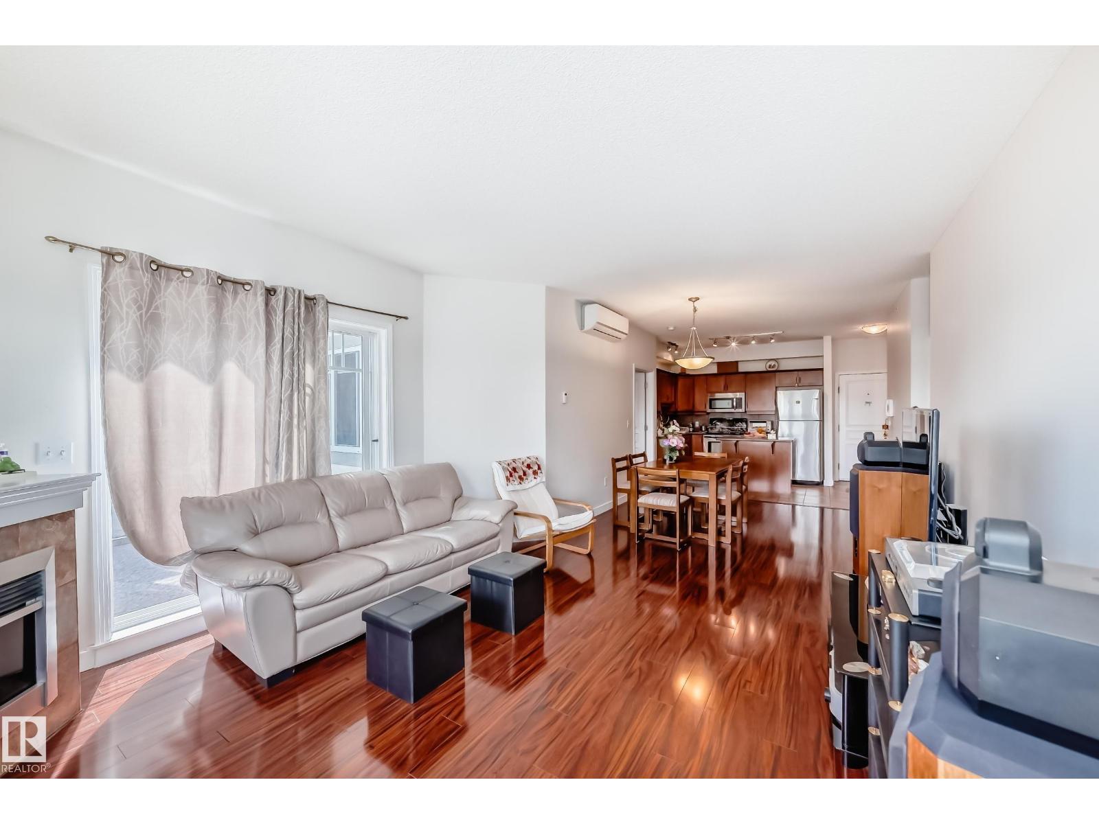 #316 8931 156 ST NW - photo 4