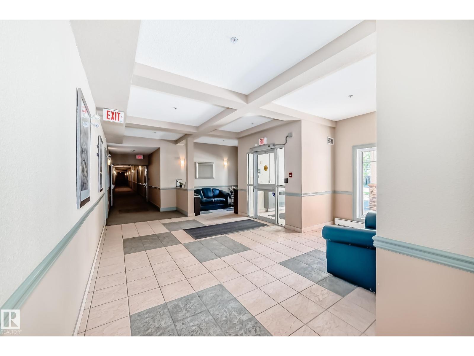 #316 8931 156 ST NW — photo 41
