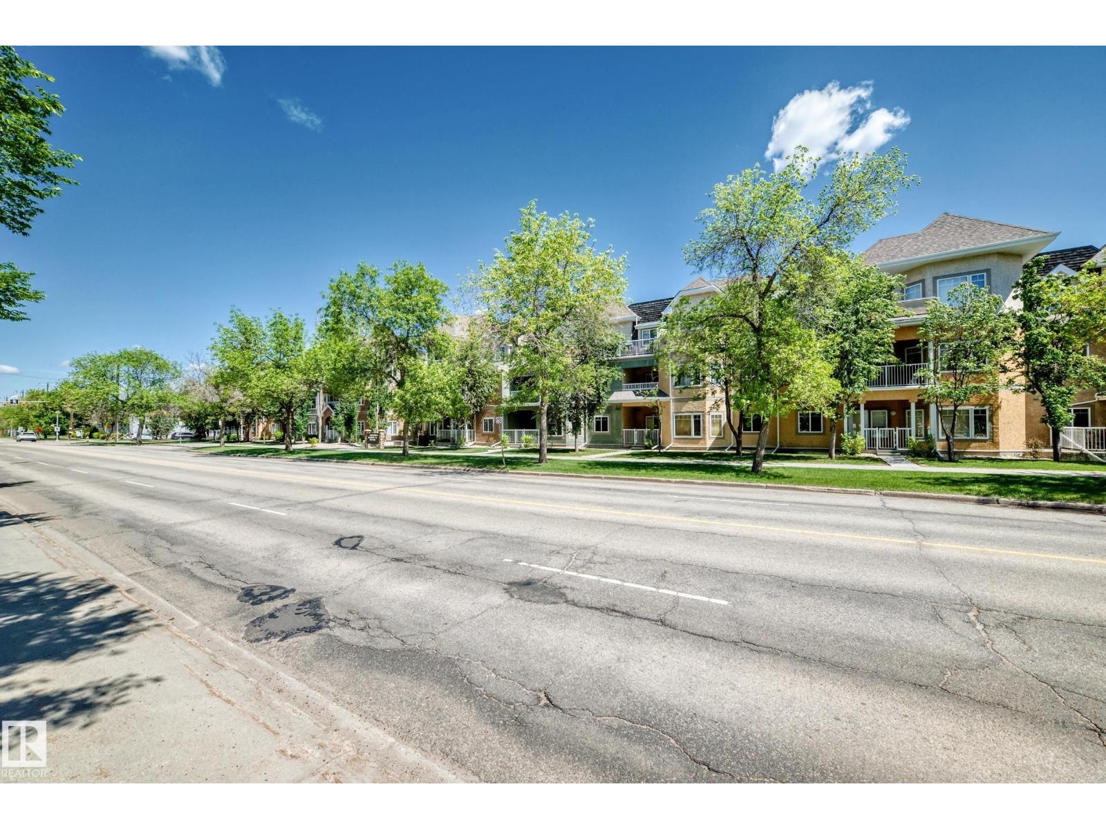 #316 8931 156 ST NW — photo 46