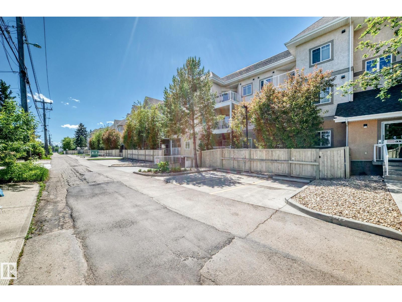 #316 8931 156 ST NW — photo 47