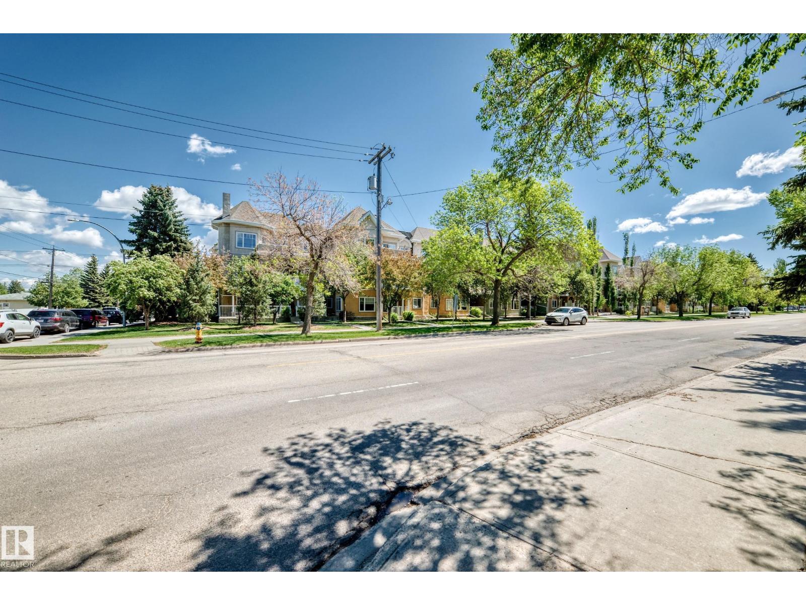 #316 8931 156 ST NW — photo 48