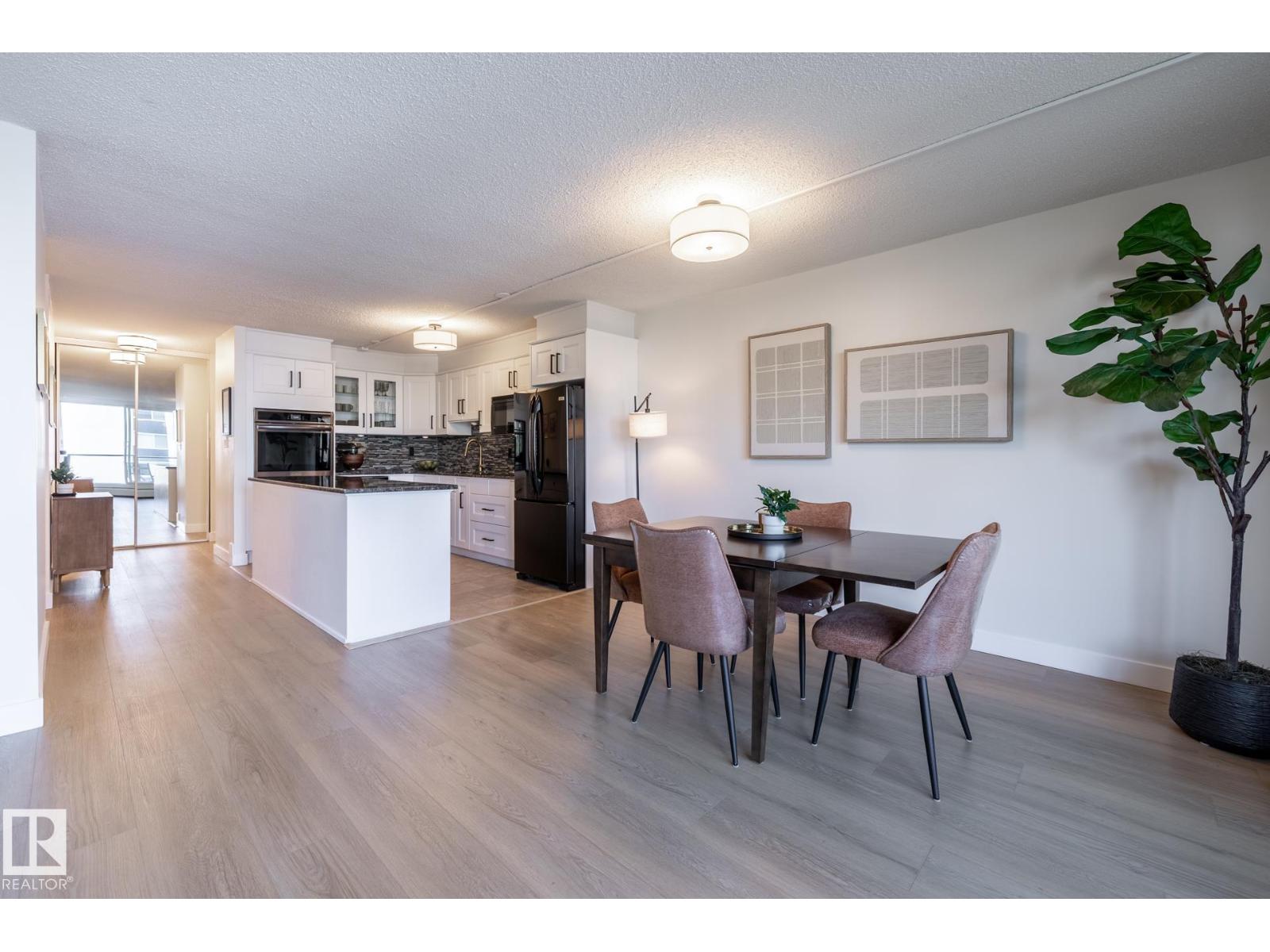 #807 10011 116 ST NW - 1
