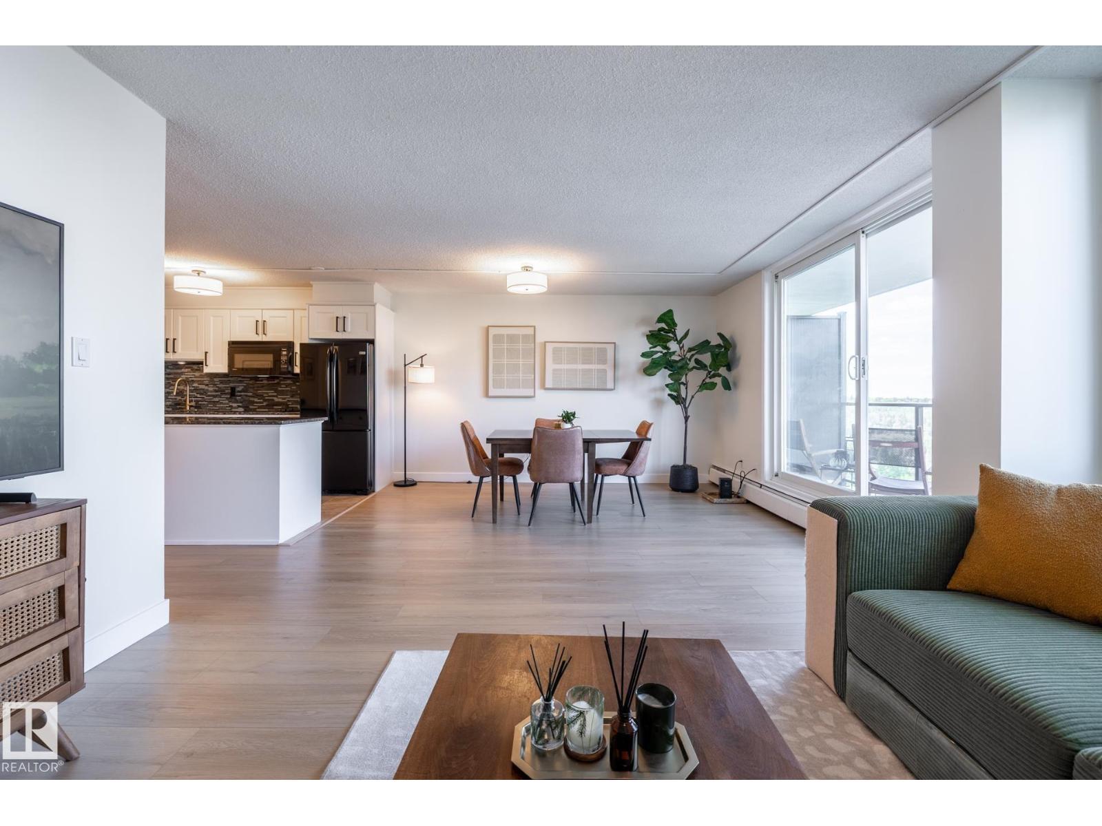 #807 10011 116 ST NW - 10