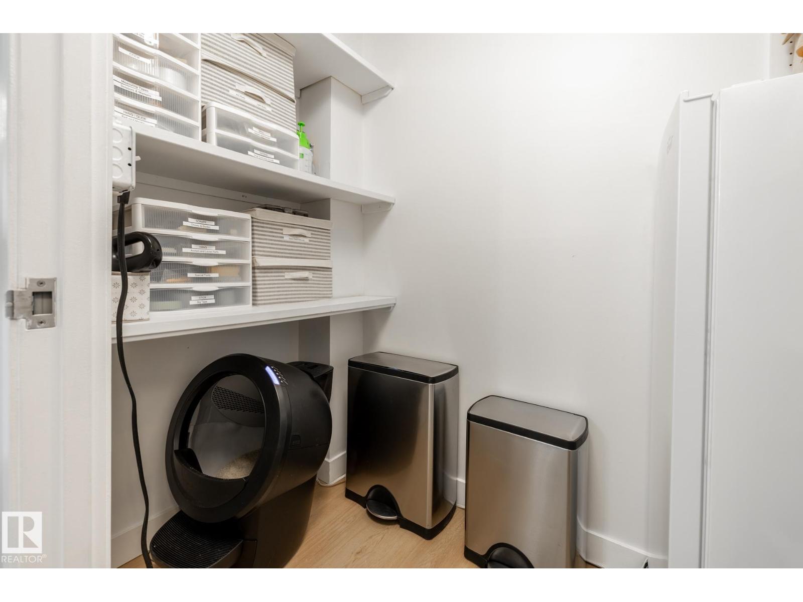 #807 10011 116 ST NW - 16