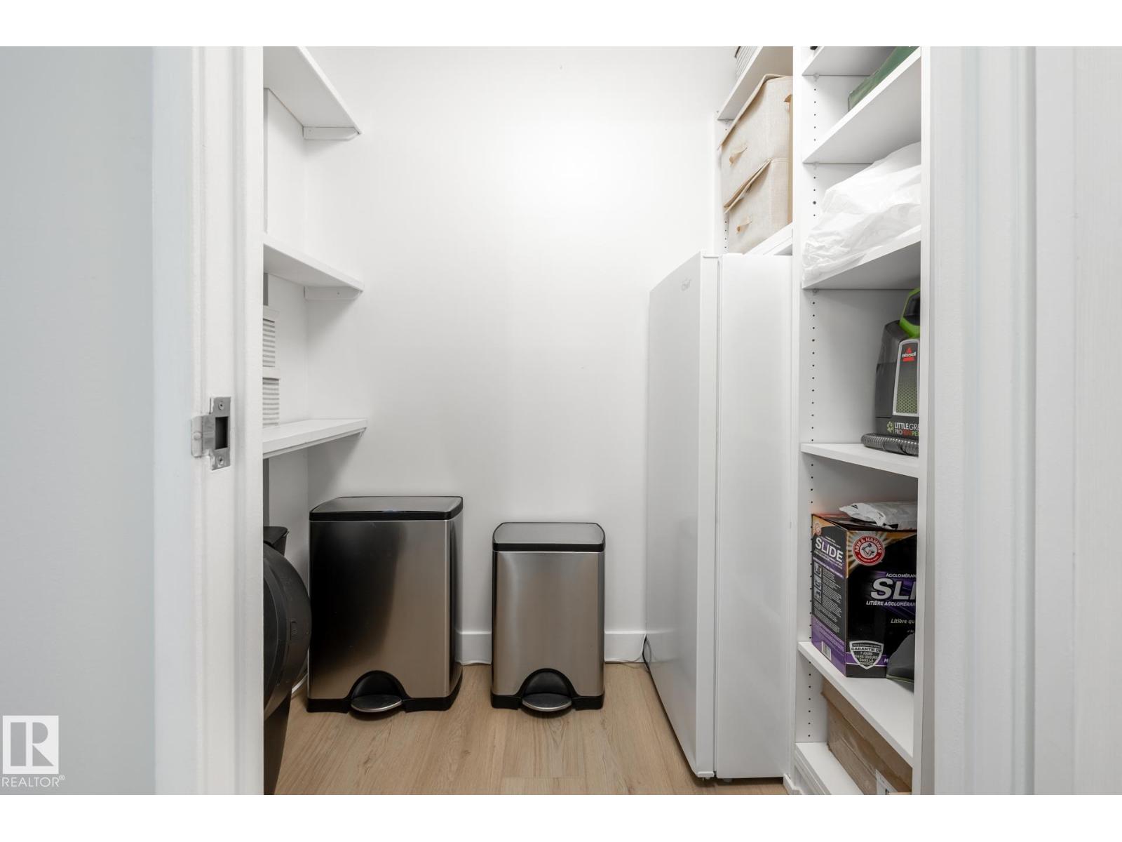 #807 10011 116 ST NW - 17
