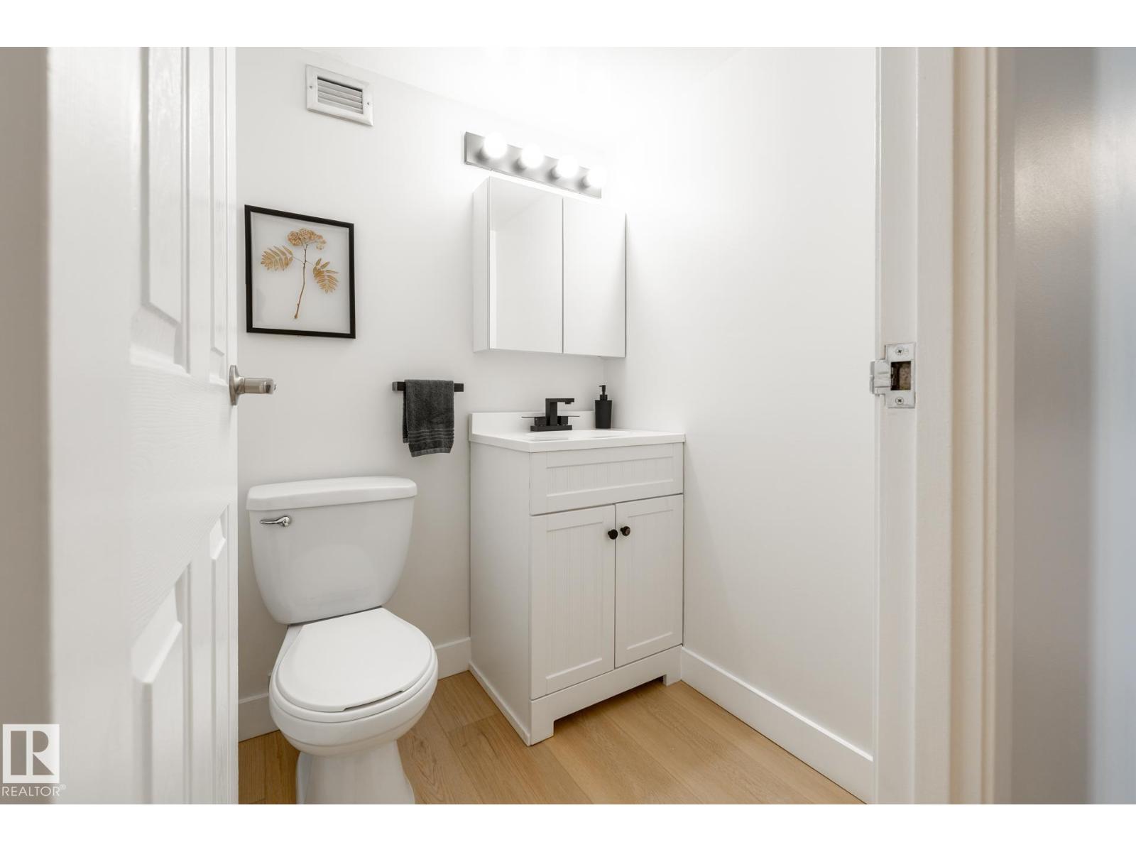 #807 10011 116 ST NW - 19