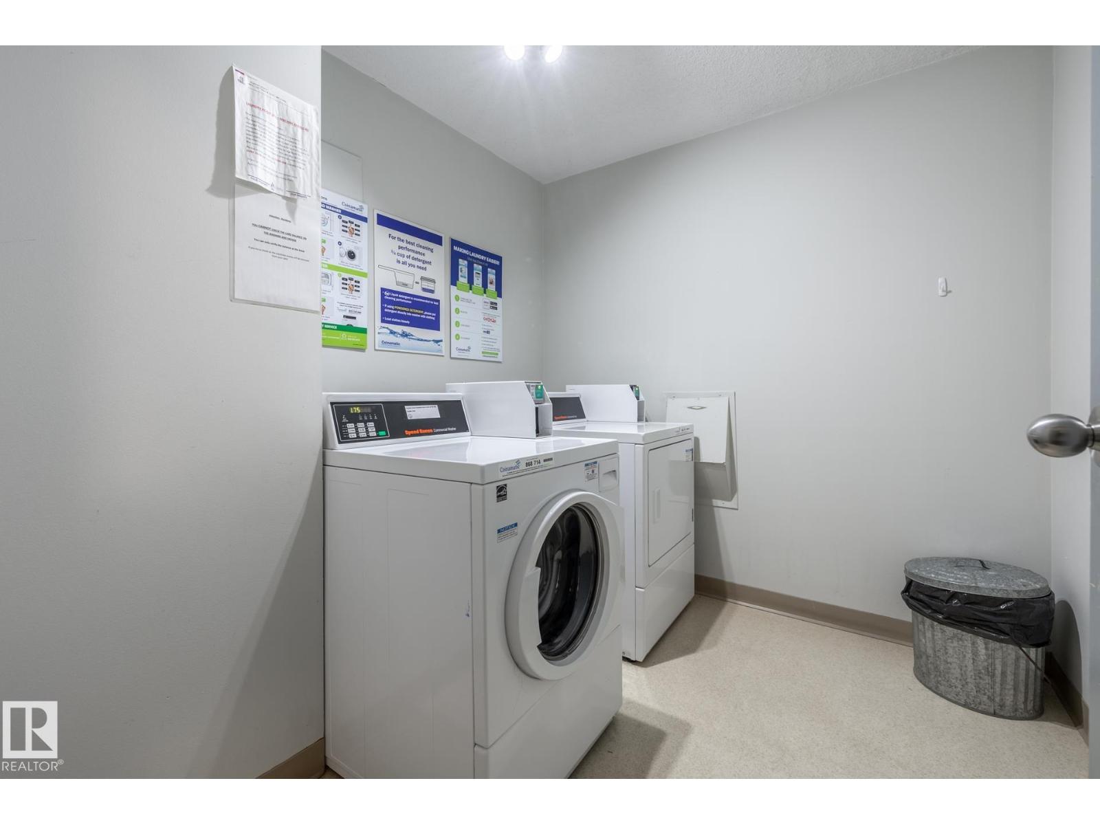#807 10011 116 ST NW - 34