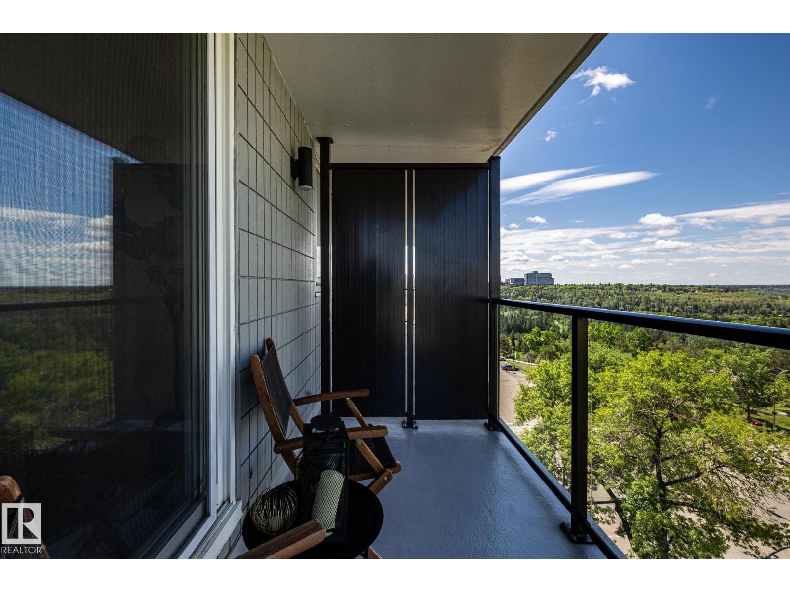 #807 10011 116 ST NW - 35