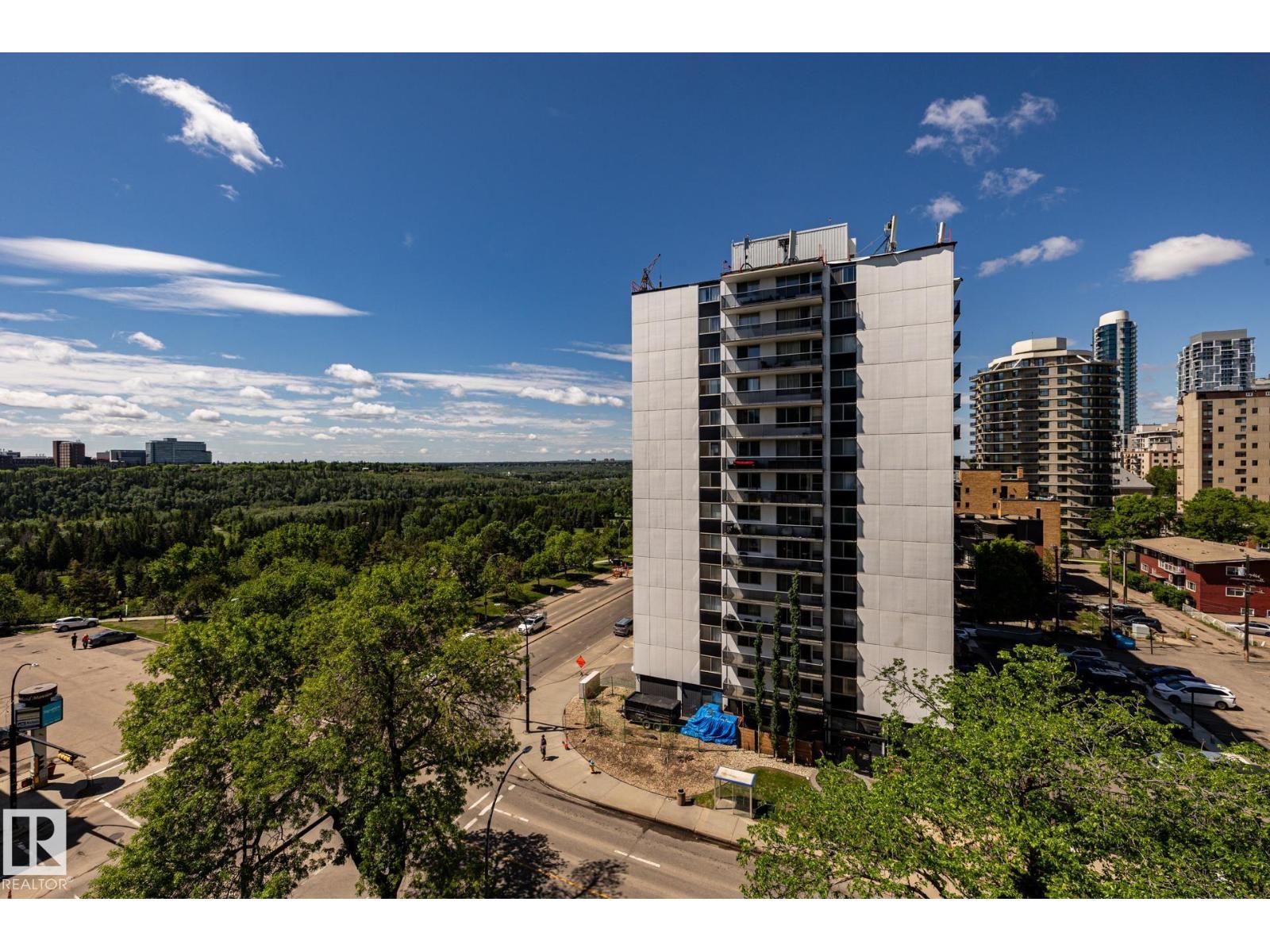 #807 10011 116 ST NW - 39