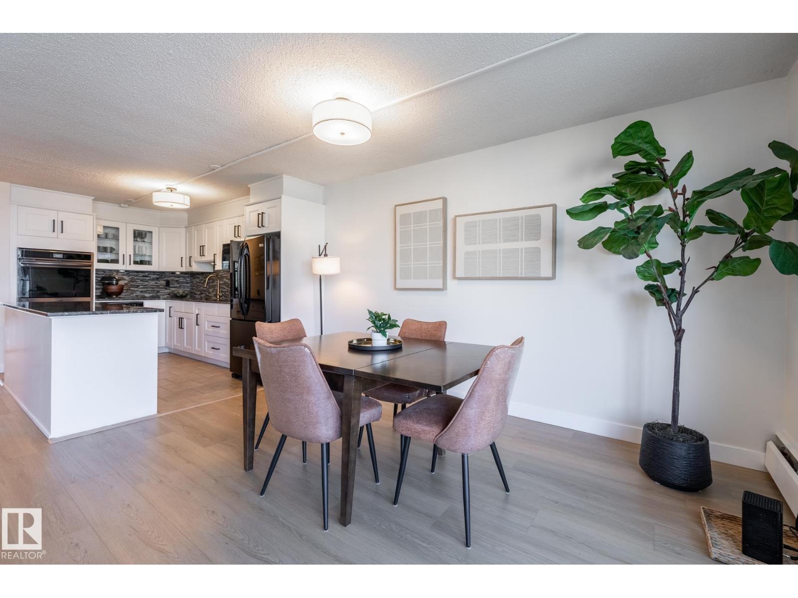 #807 10011 116 ST NW - 7