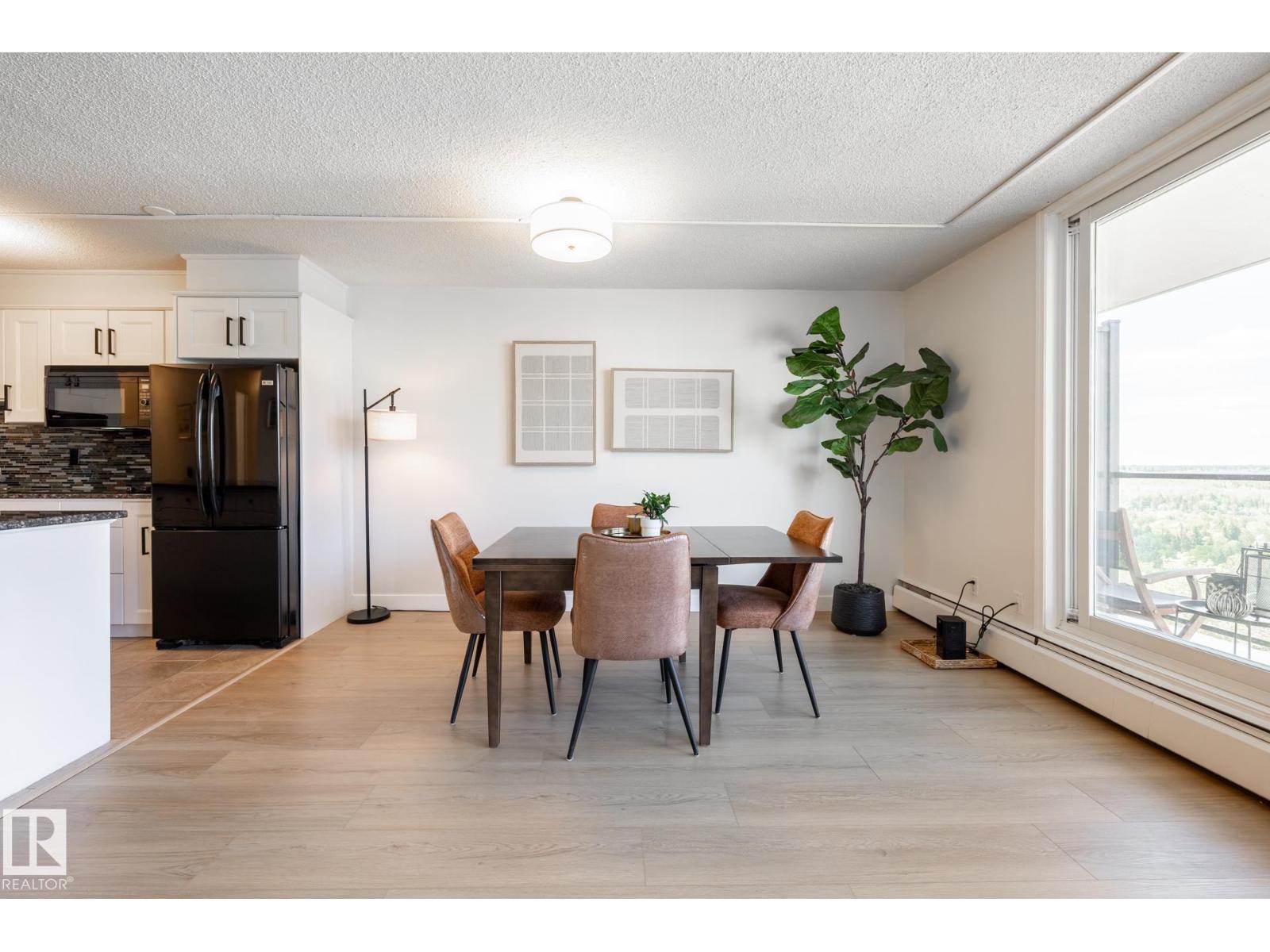 #807 10011 116 ST NW - 8