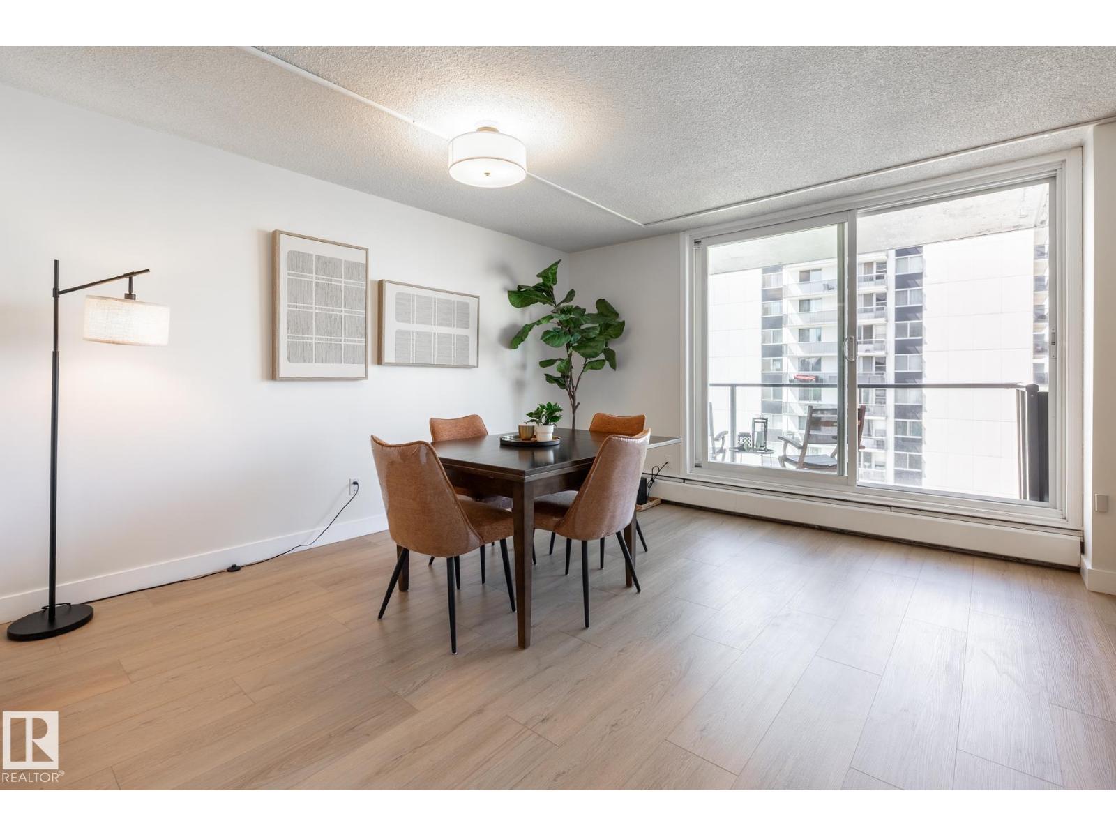 #807 10011 116 ST NW - 9