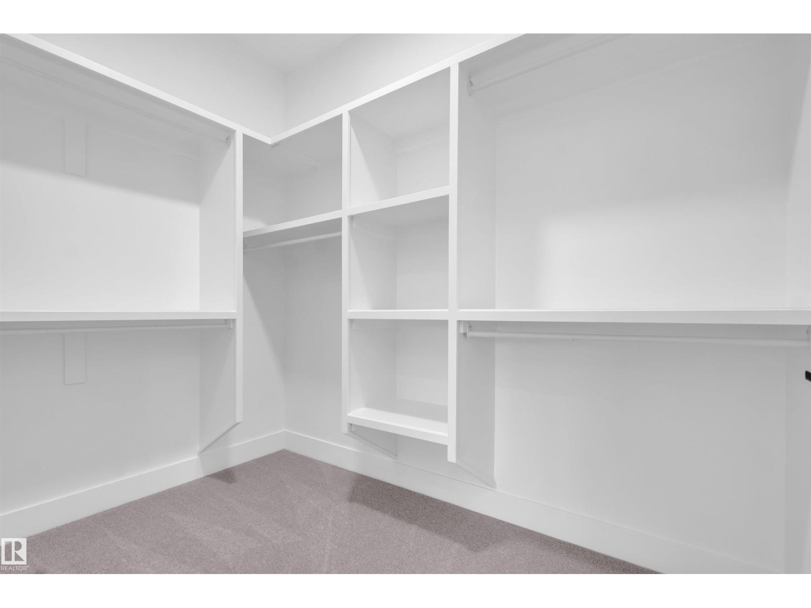 3513 42 AV — photo 21