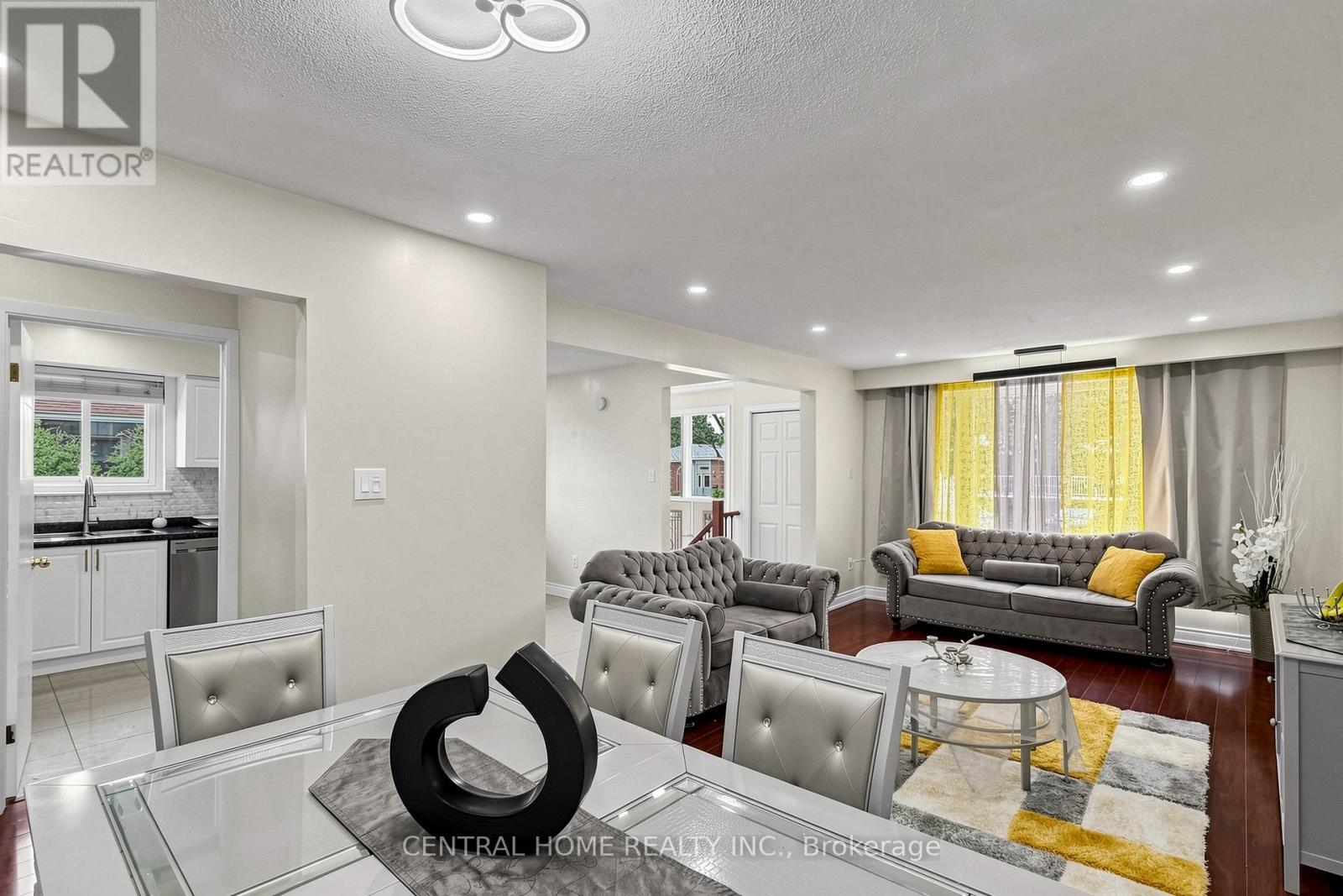 80 HEASLIP TERRACE - 10