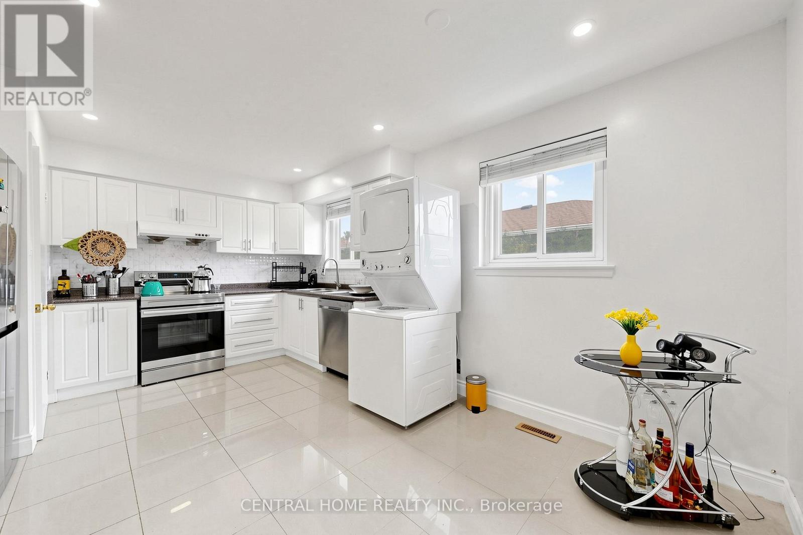 80 HEASLIP TERRACE - 11