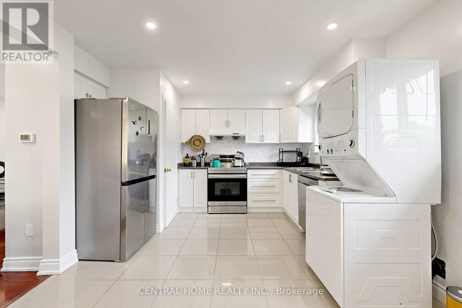 80 HEASLIP TERRACE - 12