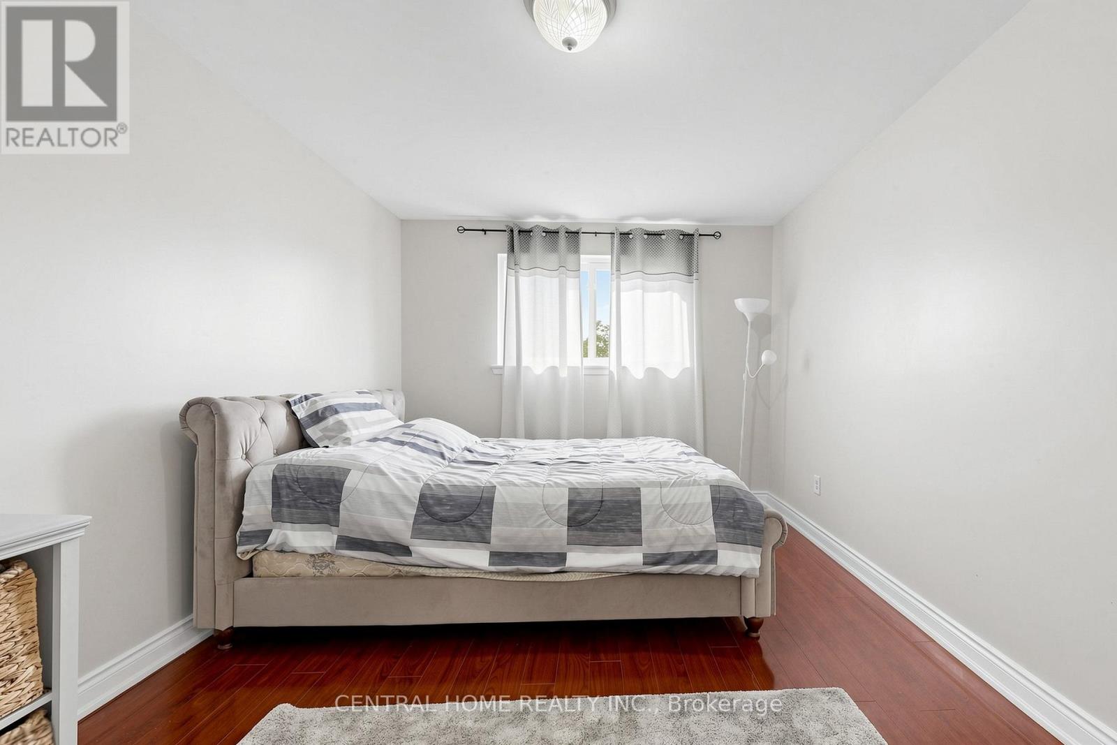 80 HEASLIP TERRACE - 16